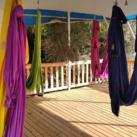 Kervan Homestay szállás *